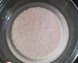 A picture of step 1 of Dates - Kodo Millet Pudding (Khajoor Kodri Kheer).