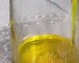 عکس مرحله 3 از دستور شربت زعفران