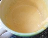 Foto del paso 2 de la receta: Crema 😋