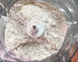 Foto del paso 1 de la receta: Pizza sin gluten (dos opciones)