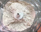 Foto del paso 1 de la receta: Pizza sin gluten (dos opciones)