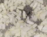 Foto del paso 2 de la receta: Caya chilena 🍚