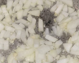 Foto del paso 2 de la receta: Caya chilena 🍚