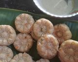Foto langkah ke 4 dari resep Tahu Fantasi.