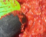 Foto langkah ke 2 dari resep Balado telur a.k.a telur di sambelin.