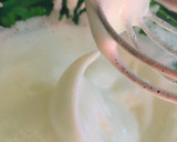 Foto del paso 2 de la receta: Tiramisú