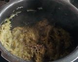 દૂધી હલવો (BOTTLE GOURD HALWA Recipe in Gujarati) રેસીપી સ્ટેપ2ફોટો