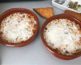 Foto del paso 5 de la receta: Umm Ali 🇪🇬
