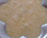 Foto langkah ke 7 dari resep Bingka Kentang.