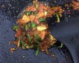 Foto langkah ke 3 dari resep Ayam jerit.