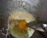 Foto langkah ke 2 dari resep Nasi Goreng Bawang.