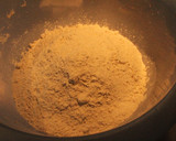 Foto del paso 3 de la receta: Ciabattones pa campeonarrr