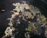 Foto langkah ke 4 dari resep Ayam Pok-Pok Saus Tiram.
