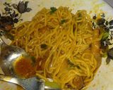 Foto langkah ke 5 dari resep Mie ayam dapur Antika #14.