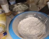 Foto del paso 2 de la receta: Aros de cebollas con cerveza