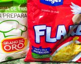 Foto del paso 3 de la receta: Deditos de Pollo o Chicken Fingers