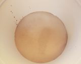 Foto del paso 1 de la receta: Medialunas