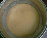 Foto langkah ke 7 dari resep 🍰 Banana Cake pake Rice Cooker dan Blender.