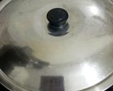 अप्पम (Appam recipe in Hindi) रेसिपी चरण 4 फोटो