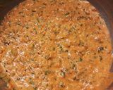 A picture of step 2 of Mix Vegetable Pakoda.