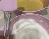 Foto del paso 3 de la receta Tarta de San Valentín ❤️