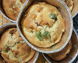 Foto del paso 18 de la receta: Pan dulce especial