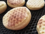 ميني بطبوط 🥙💓🇩🇿 ميني ساندويش 🥙🌮🌯🇩🇿🇩🇿🇩🇿