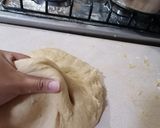 Foto del paso 5 de la receta: Pan de muerto tradicional 💀🥳