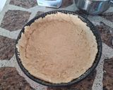 Foto del paso 8 de la receta: Crumble de dulce de guayaba