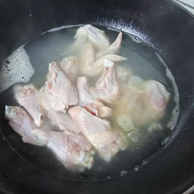 Langkah 2