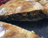 Foto del paso 3 de la receta: Masa de tarta casera criolla