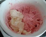 Cinege kocka recept fázis 12 fotója