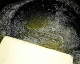 Foto del paso 2 de la receta: Torta brownie