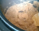 Foto del paso 6 de la receta: Salsa para pasta