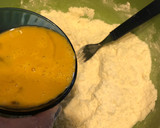 Foto del paso 5 de la receta: Pasta frola de membrillo