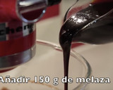 Foto del paso 4 de la receta: Casa de Jengibre de "UP"
