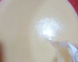 Foto del paso 6 de la receta: Funfeticake