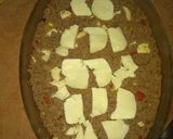 Foto del paso 4 de la receta: Tartel