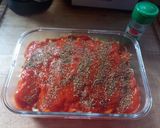 Foto del paso 4 de la receta: 299. Fideuá con atún