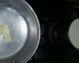 Foto del paso 4 de la receta: Super Lasaña