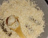 Foto del paso 3 de la receta: Arroz rojo como el de mi abuelita