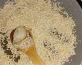 Foto del paso 3 de la receta: Arroz rojo como el de mi abuelita
