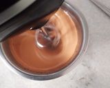 A picture of step 2 of Creamed Cold Coffee.