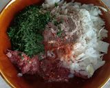 Užicei kebab recept fázis 1 fotója