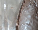 Foto del paso 4 de la receta: Huevo de Pascua