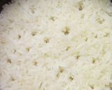 Húsgombócos kerékrépa leves recept fázis 2 fotója