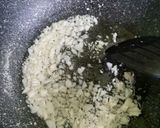 Foto langkah ke 3 dari resep Ayam Betutu Bali.