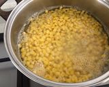 Foto del paso 1 de la receta: Arroz frío con mayonesa