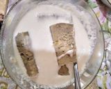 Foto langkah ke 6 dari resep Nugget pisang ala bundo.