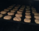 Foto del paso 5 de la receta: Scones de queso